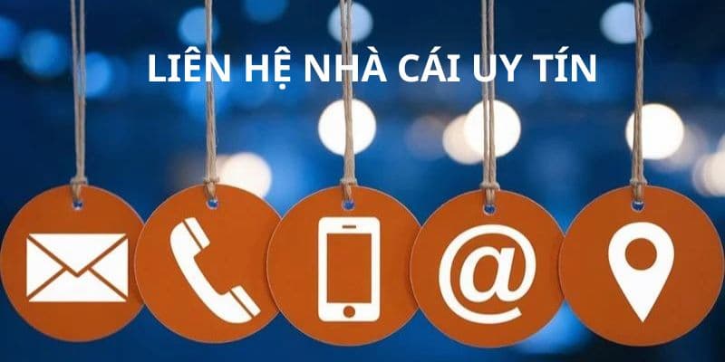 Cách Nhận Hỗ Trợ Từ Nhà Cái Bong88 Đơn Giản Và Hiệu Quả