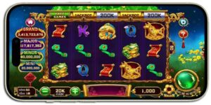 Cung Hỷ Phát Tài - Bí Quyết Tham Gia Game Nổ Hũ Dễ Thắng
