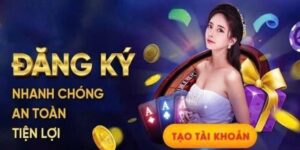 Đăng Ký Bong88 – Trải Nghiệm Game Đỉnh Cao Ngay Bây Giờ
