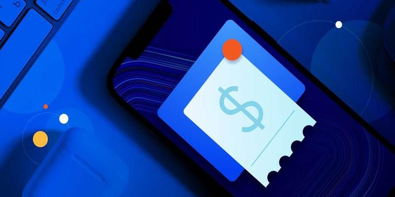 Cách Nạp Tiền Bong88 – Đơn Giản, Nhanh Chóng, An Toàn