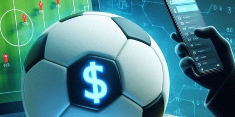 Tải App Bong88 – Sân Chơi Đẳng Cấp Dành Riêng Cho Bạn 1 Tải App Bong88 – Sân Chơi Đẳng Cấp Dành Riêng Cho Bạn