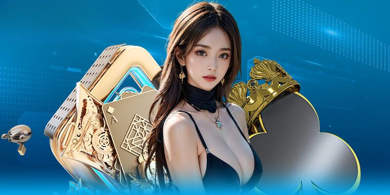 Truy cập vào trang web chính thức của Gem88