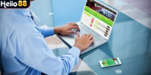 Hướng dẫn cách dự đoán kèo châu Âu chuẩn xác như cao thủ