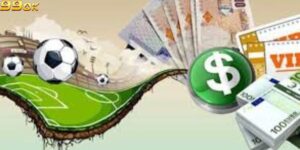 Thực hiện đúng quy trình khi nạp tiền 99OK